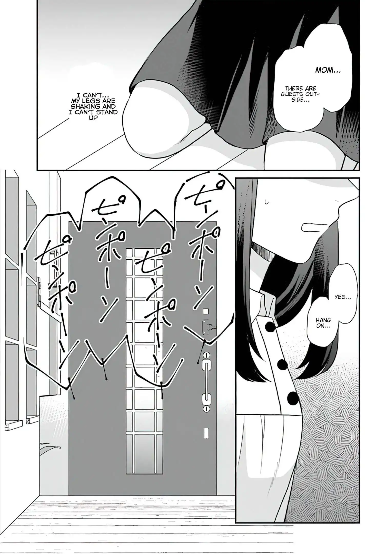 As A Result Of Breaking An Otome Game, The Villainess Young Lady Becomes A Cheat! Chapter 29 14